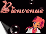 slt